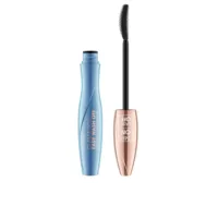 Glam&Doll - Glam & Doll Easy Wash Off Mascara #010-Ultra Black by Catrice