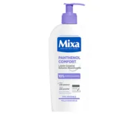Panthenol Comfort - Panthenol Comfort Body Lotion by Mixa