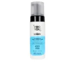 Proyou Care - Proyou The Amplifier Conditioner Foam by Revlon