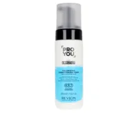 Proyou Care - Proyou The Amplifier Conditioner Foam by Revlon