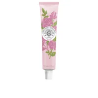 Rose - Rose Hand And Nail Cream by Roger & Gallet