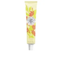 Fleur D'Osmanthus - Fleur D'Osmanthus Hand And Nail Cream by Roger & Gallet