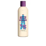 Miracle Hydration - Miracle Hydration Shampoo by Aussie