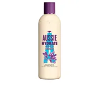 Miracle Hydration - Miracle Hydration Shampoo by Aussie