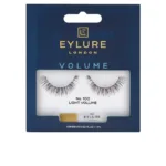 Volume Eylure - Volume Eyelash #100 by Eylure