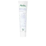 Esenciales Melvita - Hygiene Essentials Whitening Toothpaste by Melvita