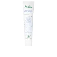 Esenciales Melvita - Hygiene Essentials Whitening Toothpaste by Melvita
