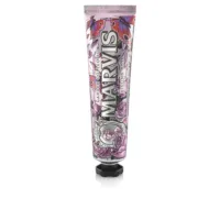 Kissing Rose Kissing Rose - Kissing Rose Toothpaste by Marvis