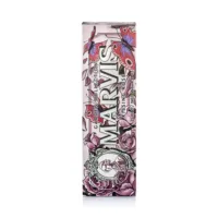 Kissing Rose Kissing Rose - Kissing Rose Toothpaste by Marvis