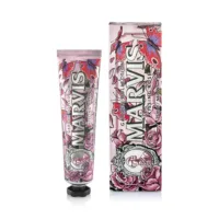 Kissing Rose - Kissing Rose Toothpaste by Marvis