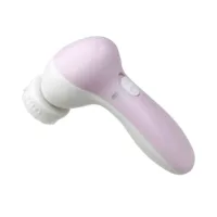 Cepillo Facial Cepillo Facial - Facial Brush 3-In-1 by Cosmetic Club