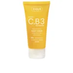 Vitamina C.B3 Niacinamida - Vitamin C.B3 Niacinamide Regenerating Night Face Cream by Ziaja