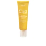 Vitamina C.B3 Niacinamida - Vitamin C.B3 Niacinamide Active Facial Serum by Ziaja