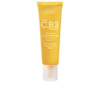 Vitamina C.B3 Niacinamida - Vitamin C.B3 Niacinamide Active Facial Serum by Ziaja