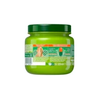 Fructis - Fructis Hidra Liso 72H Mask by Garnier