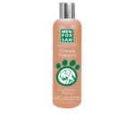 Menforsan Perros - Champú Perro Aceite De Visón by Men For San