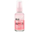 Hello, Good Stuff! - Hello, Good Stuff! Glow Serum Primer by Essence