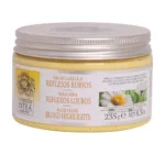 Camomila - Camomile Blonde Highlights Mask by Camomila Intea