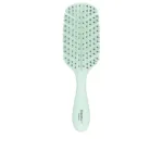 Steinhart Cepillos - Ergoflex Biodegradable Brush by Steinhart