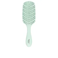 Steinhart Cepillos - Ergoflex Biodegradable Brush by Steinhart