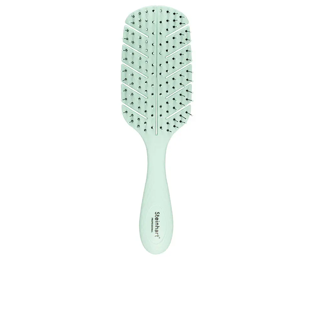 Steinhart Cepillos - Ergoflex Biodegradable Brush by Steinhart