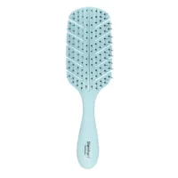 Steinhart Cepillos Steinhart Cepillos - Ergoflex Biodegradable Brush by Steinhart