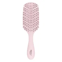 Steinhart Cepillos - Ergoflex Biodegradable Brush by Steinhart