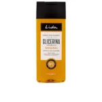 Jabón 100% Natural - 100% Natural Glycerin Soap by Lida
