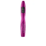 Glam&Doll - Glam&Doll Curl & Volume Mascara #010-Ultra Black by Catrice