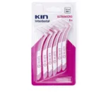 Kin Interdental - Interdental Ultramicro 0,6 Mm by Kin