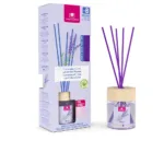 Mikado Cristalinas - Mikado Air Freshener 0% #Lavender by Cristalinas