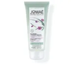 Gel Ducha Jowae - Relaxing Moisturizing Shower Gel by Jowaé