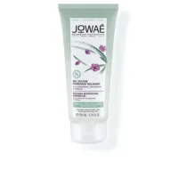 Gel Ducha Jowae - Relaxing Moisturizing Shower Gel by Jowaé