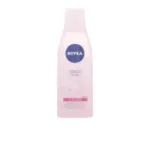 Aqua Effect - Aqua Effect Soft Toner by Nivea