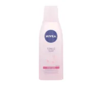 Aqua Effect - Aqua Effect Soft Toner by Nivea
