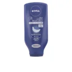 Bajo La Ducha - Under The Shower Nourishing Body Milk Dry Skin by Nivea