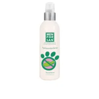 Menforsan Perros - Antimordeduras Mascotas Spray by Men For San