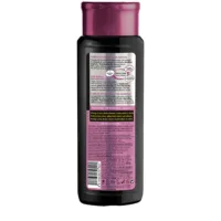 Organic Salon - Sin Sulfatos - Organic Salon Sulfate-Free Shampoo Uv Color Protection by Natur Vital