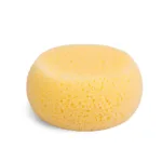 Suavinex Accesorios - Hydrophilic Sponge by Suavinex