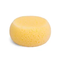 Suavinex Accesorios - Hydrophilic Sponge by Suavinex