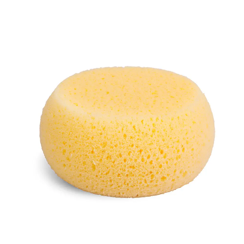 Hydrophilic Sponge by Suavinex Suavinex Accesorios - Hydrophilic Sponge by Suavinex