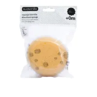 Suavinex Accesorios Suavinex Accesorios - Hydrophilic Sponge by Suavinex