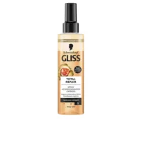 Gliss - Gliss Total Repair Conditioner Spray by Schwarzkopf Mass Market