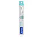 Baby Vitis - Baby Toothbrush by Vitis
