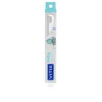 Baby Vitis - Baby Toothbrush by Vitis