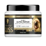 Gliss - Gliss Ultimate Repair Mascarilla by Schwarzkopf Mass Market