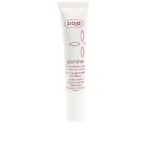 Jazmin - Jazmin Anti-Wrinkle Eye Contour Cream by Ziaja
