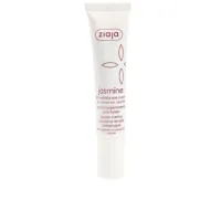 Jazmin - Jazmin Anti-Wrinkle Eye Contour Cream by Ziaja
