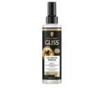 Gliss - Gliss Ultimate Repair Conditioner Spray by Schwarzkopf Mass Market