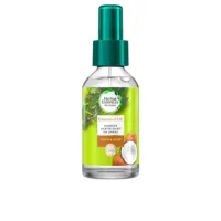 He Botanicals - Botanicals Aloe &Amp; Coco Hair Hydration Oil by Herbal Essences